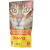 JOSERA Cat Zupa Kurczak Marchew Szpinak 10x70g